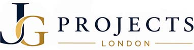 JG Projects London