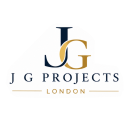 JGProjects-London-circle